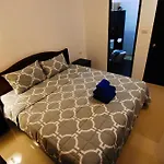 Baan Peaceful Villa 1, Ao Nang