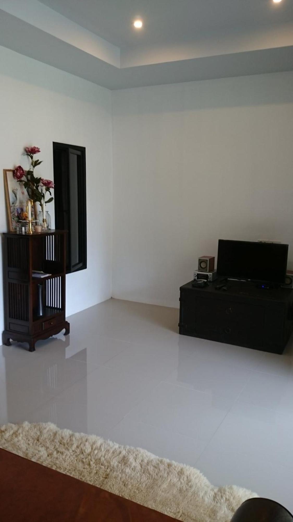 Holiday home Baan Peaceful 1, Ao Nang Krabi